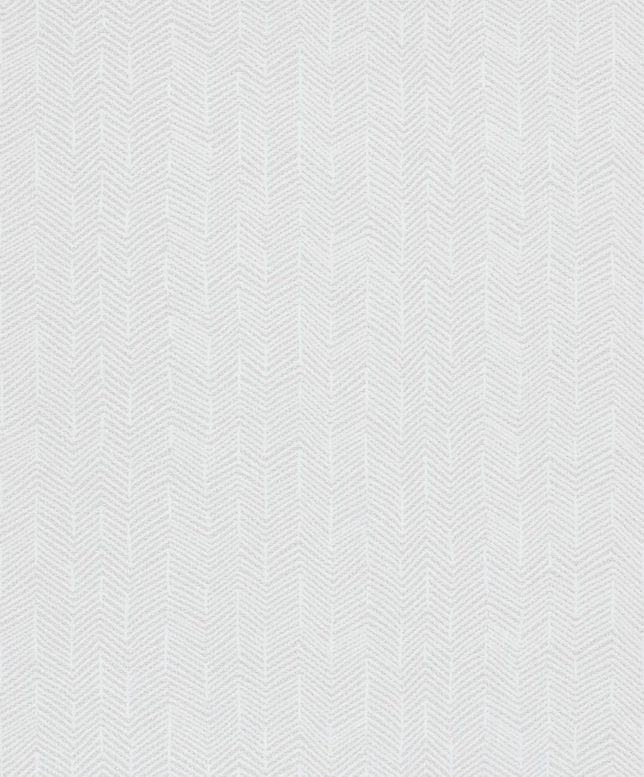 Обои Marburg Memoria 30372 10,05×1,06