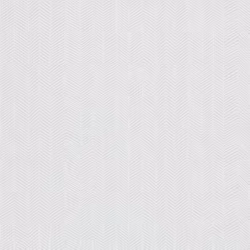 Обои Marburg Memoria 30372 10,05×1,06