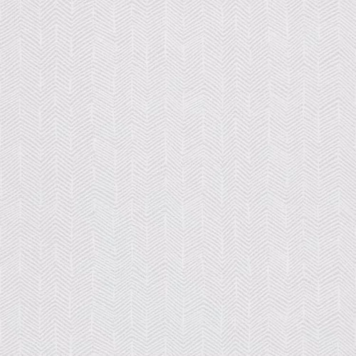 Обои Marburg Memoria 30372 10,05×1,06
