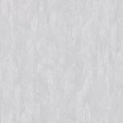 Обои Milassa Микадо Дайсен KTS1 001 10,05×1