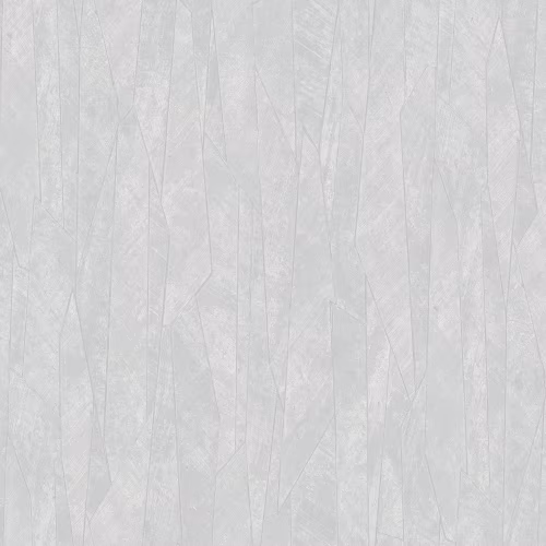 Обои Milassa Микадо Дайсен KTS1 001 10,05×1