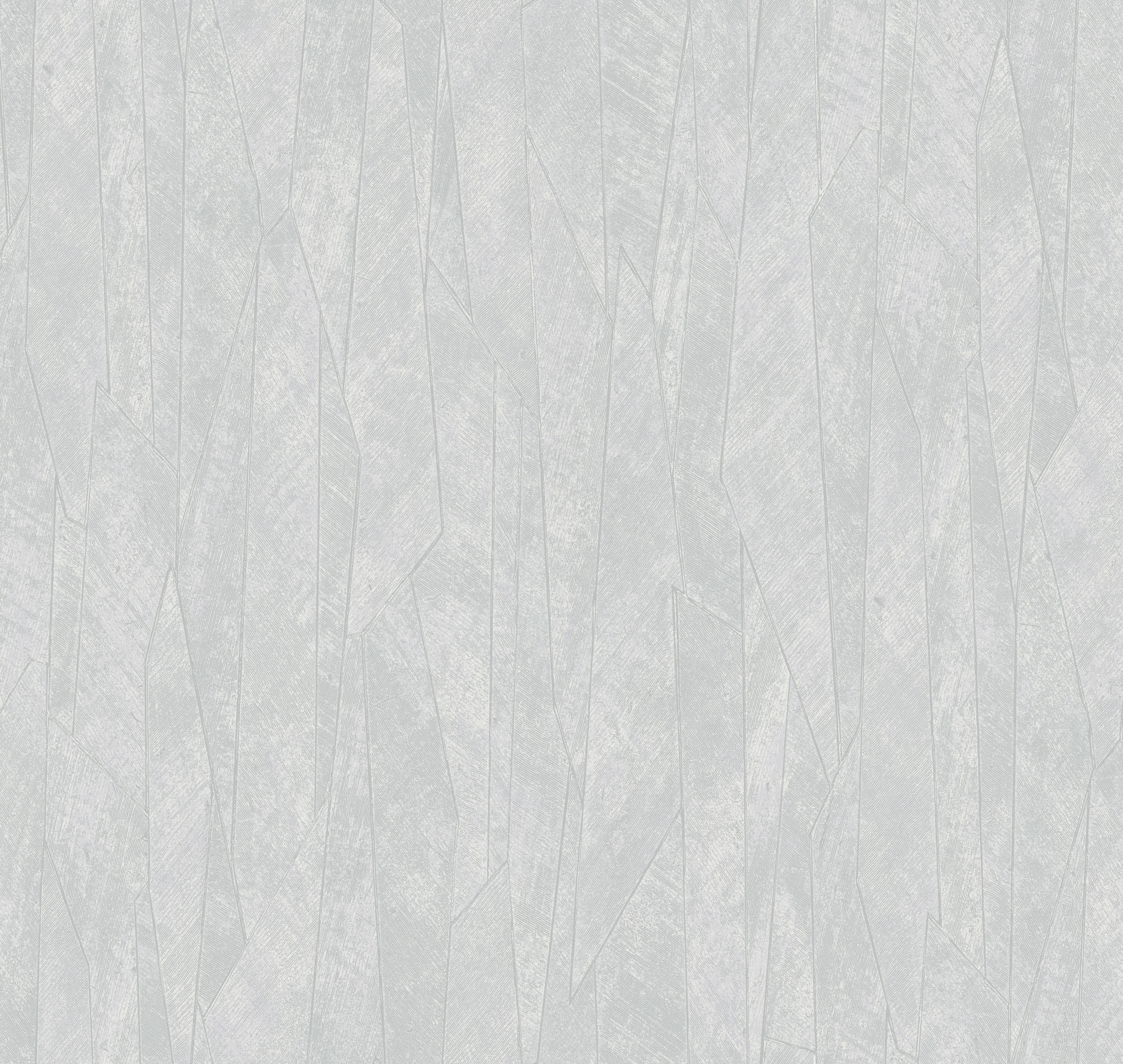 Обои Milassa Микадо Дайсен KTS1 001 10,05×1