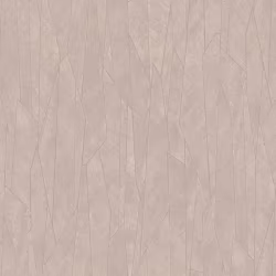 Обои Milassa Микадо Дайсен KTS1 002 10,05×1