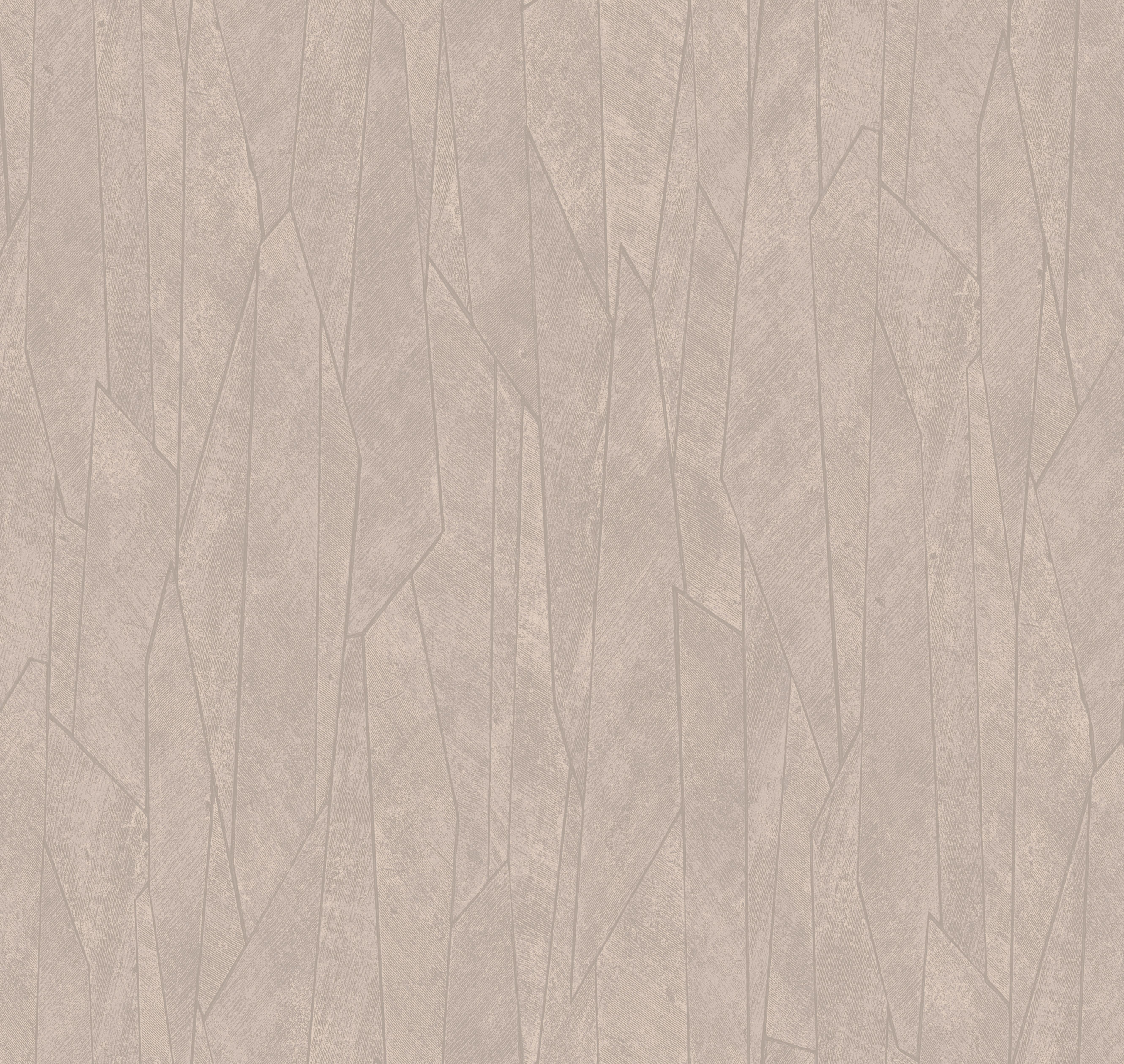 Обои Milassa Микадо Дайсен KTS1 002 10,05×1