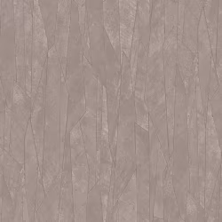 Обои Milassa Микадо Дайсен KTS1 002/1 10,05×1