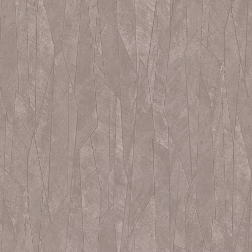 Обои Milassa Микадо Дайсен KTS1 002/1 10,05×1