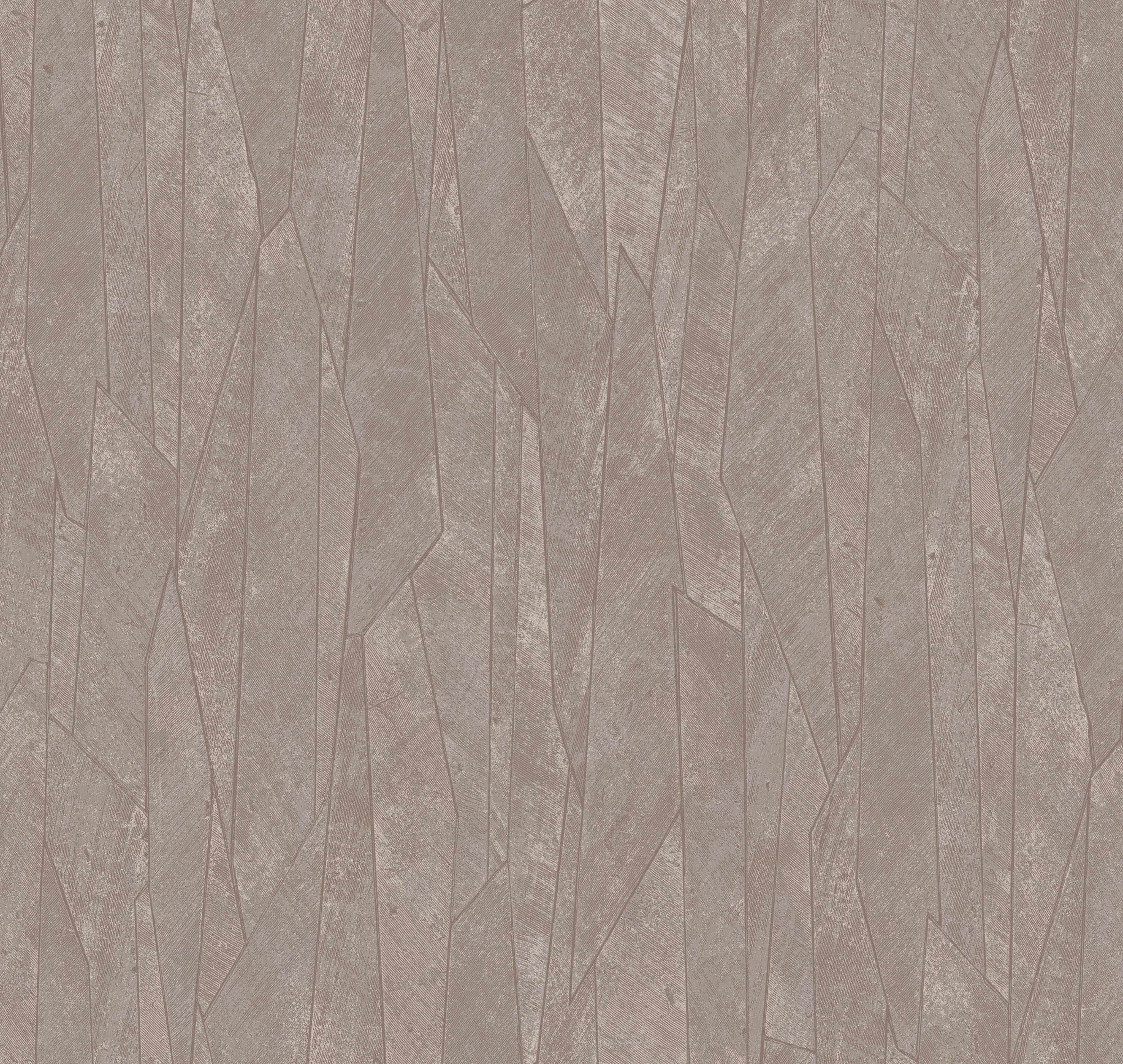 Обои Milassa Микадо Дайсен KTS1 002/1 10,05×1