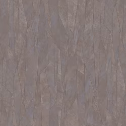 Обои Milassa Микадо Дайсен KTS1 002/2 10,05×1