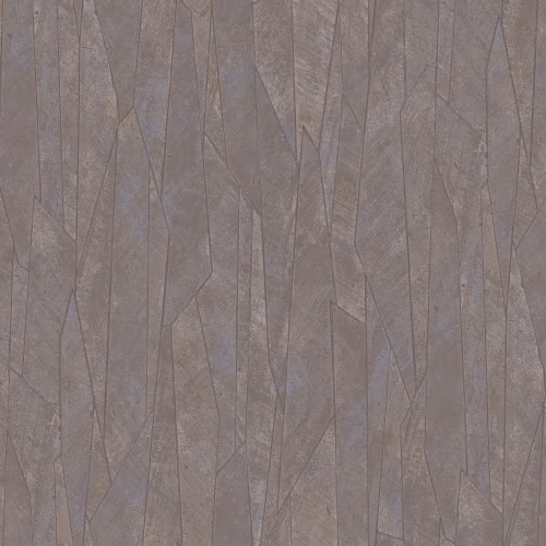Обои Milassa Микадо Дайсен KTS1 002/2 10,05×1