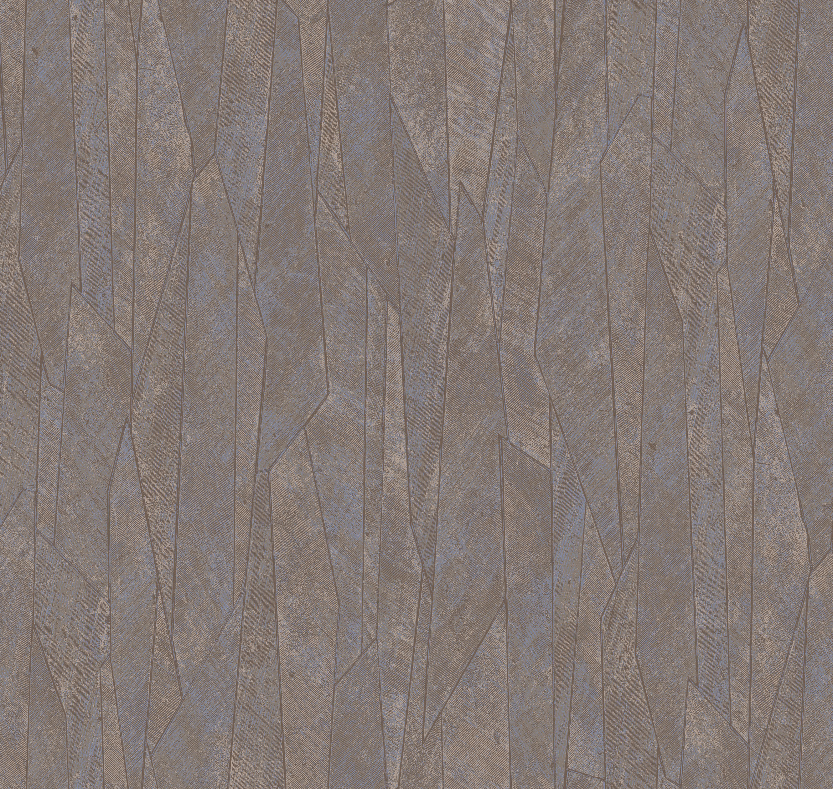 Обои Milassa Микадо Дайсен KTS1 002/2 10,05×1