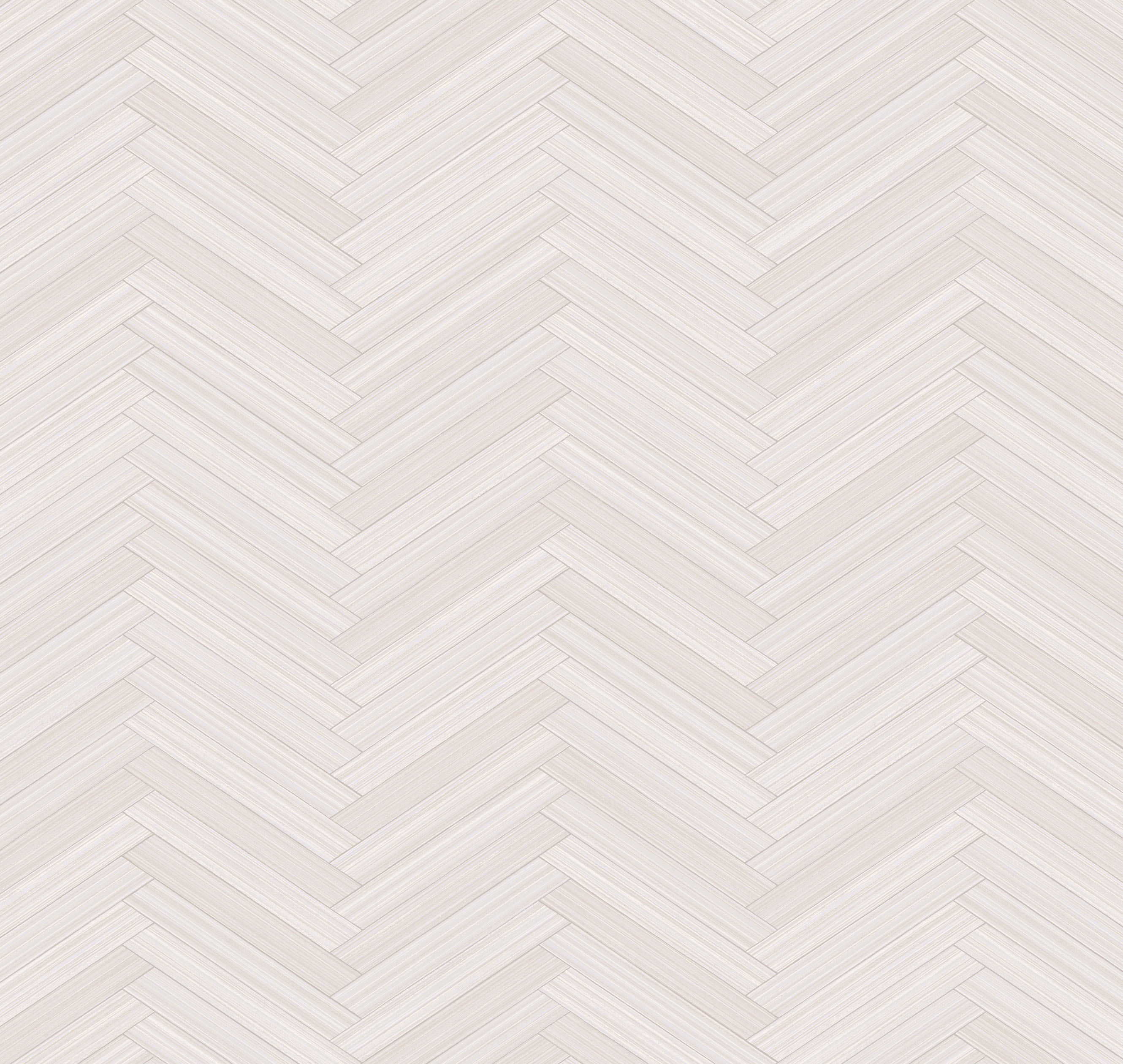 Обои Milassa Микадо Бамбук KTS4 001 10,05×1