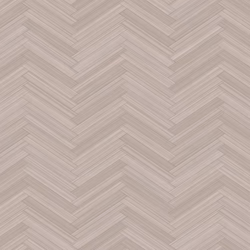 Обои Milassa Микадо Бамбук KTS4 002/1 10,05×1