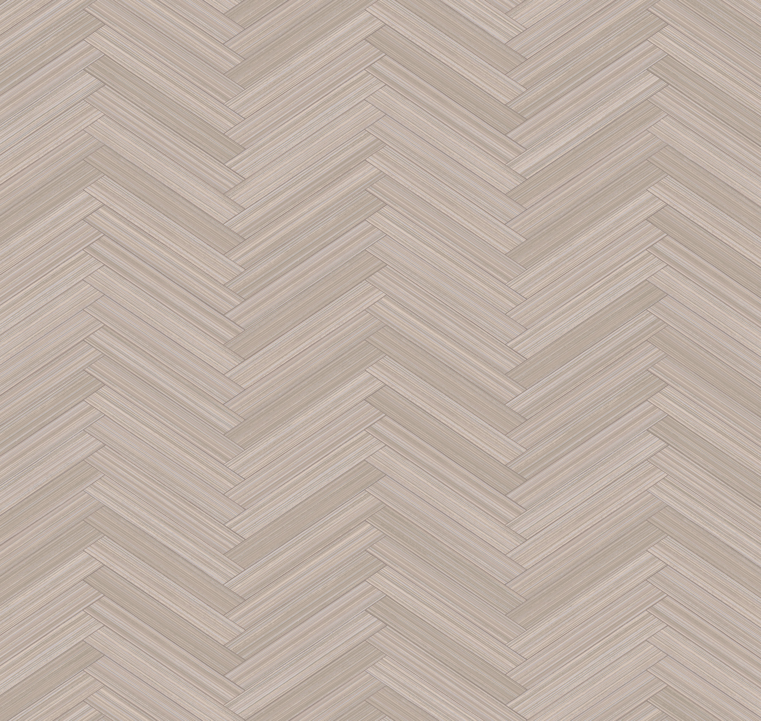 Обои Milassa Микадо Бамбук KTS4 002/1 10,05×1