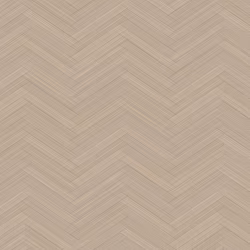 Обои Milassa Микадо Бамбук KTS4 002/2 10,05×1