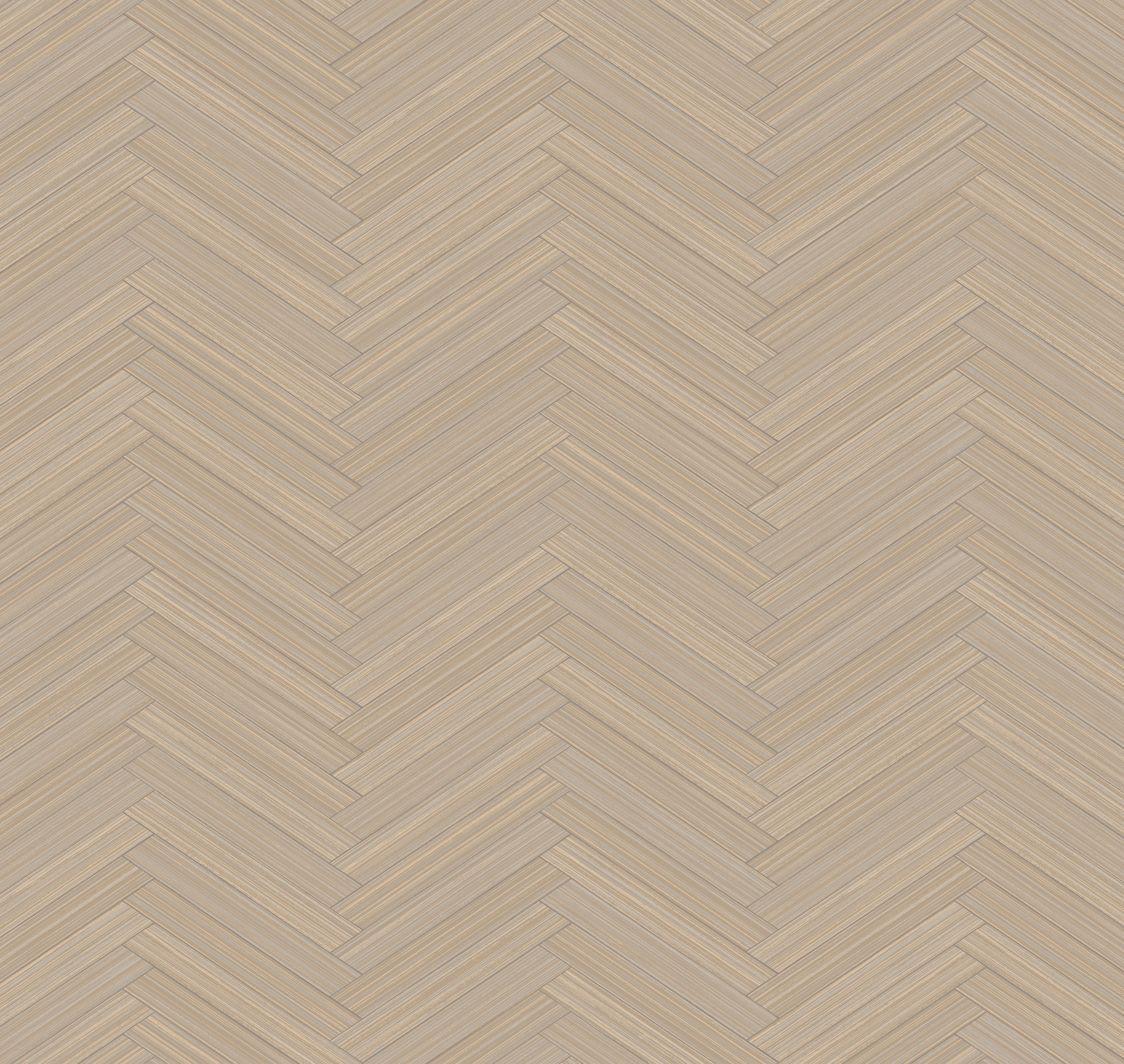 Обои Milassa Микадо Бамбук KTS4 002/2 10,05×1