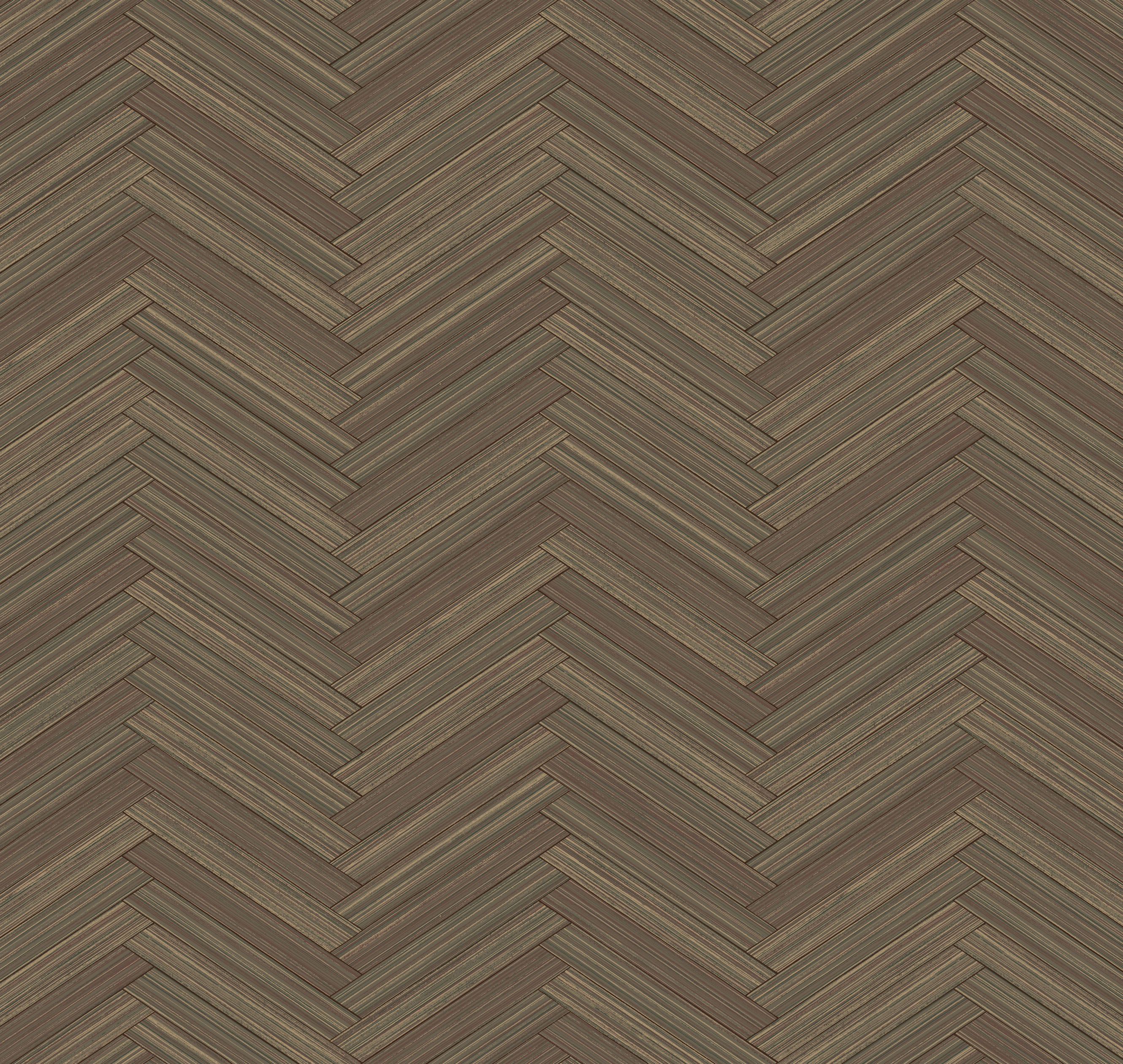 Обои Milassa Микадо Бамбук KTS4 004 10,05×1