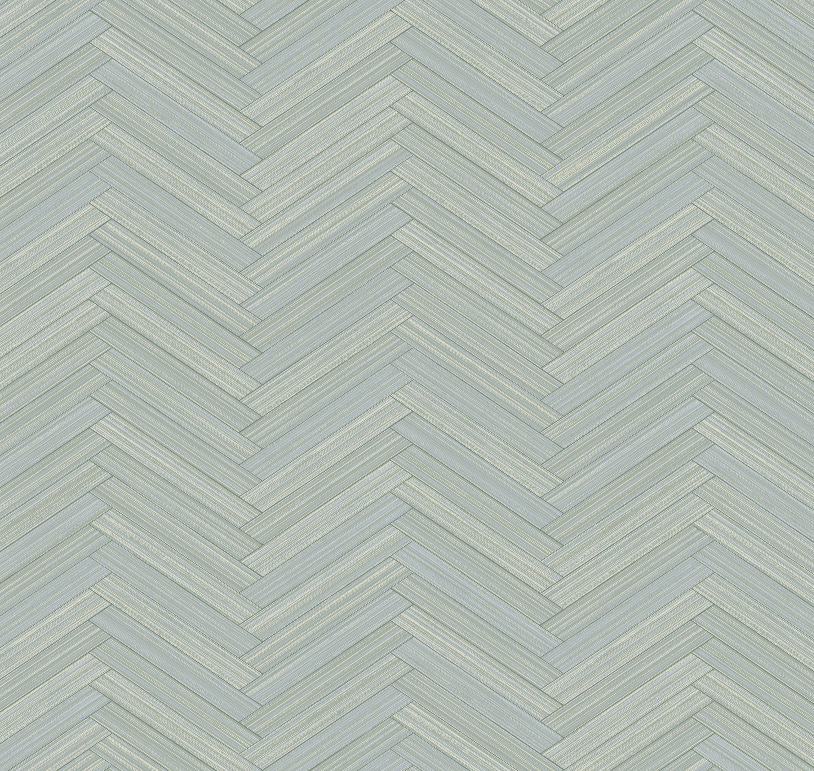 Обои Milassa Микадо Бамбук KTS4 005 10,05×1