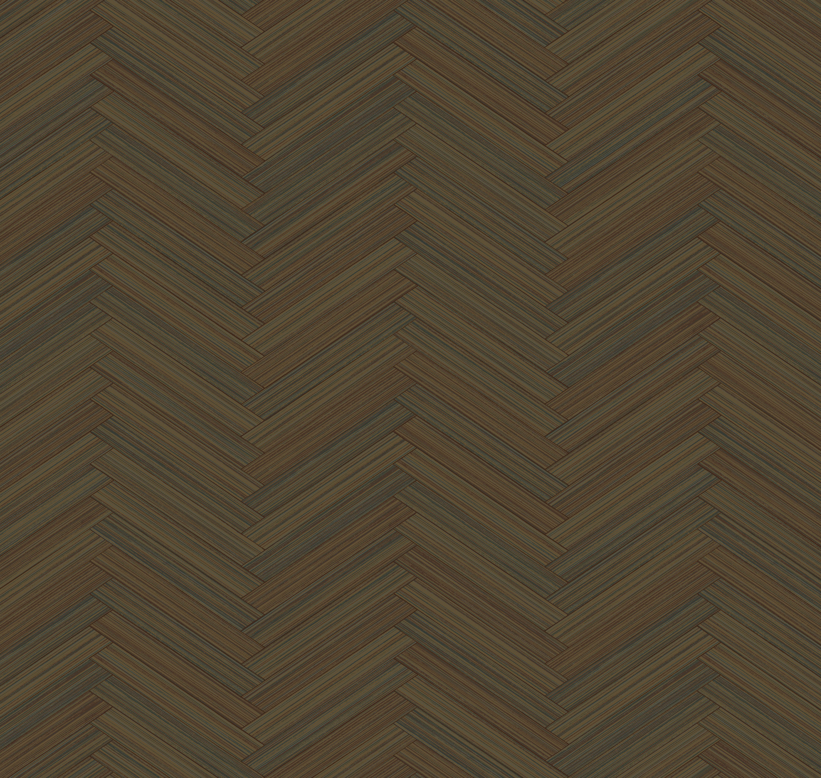 Обои Milassa Микадо Бамбук KTS4 005/1 10,05×1 Обои Milassa Микадо Бамбук KTS4 005/1 10,05×1