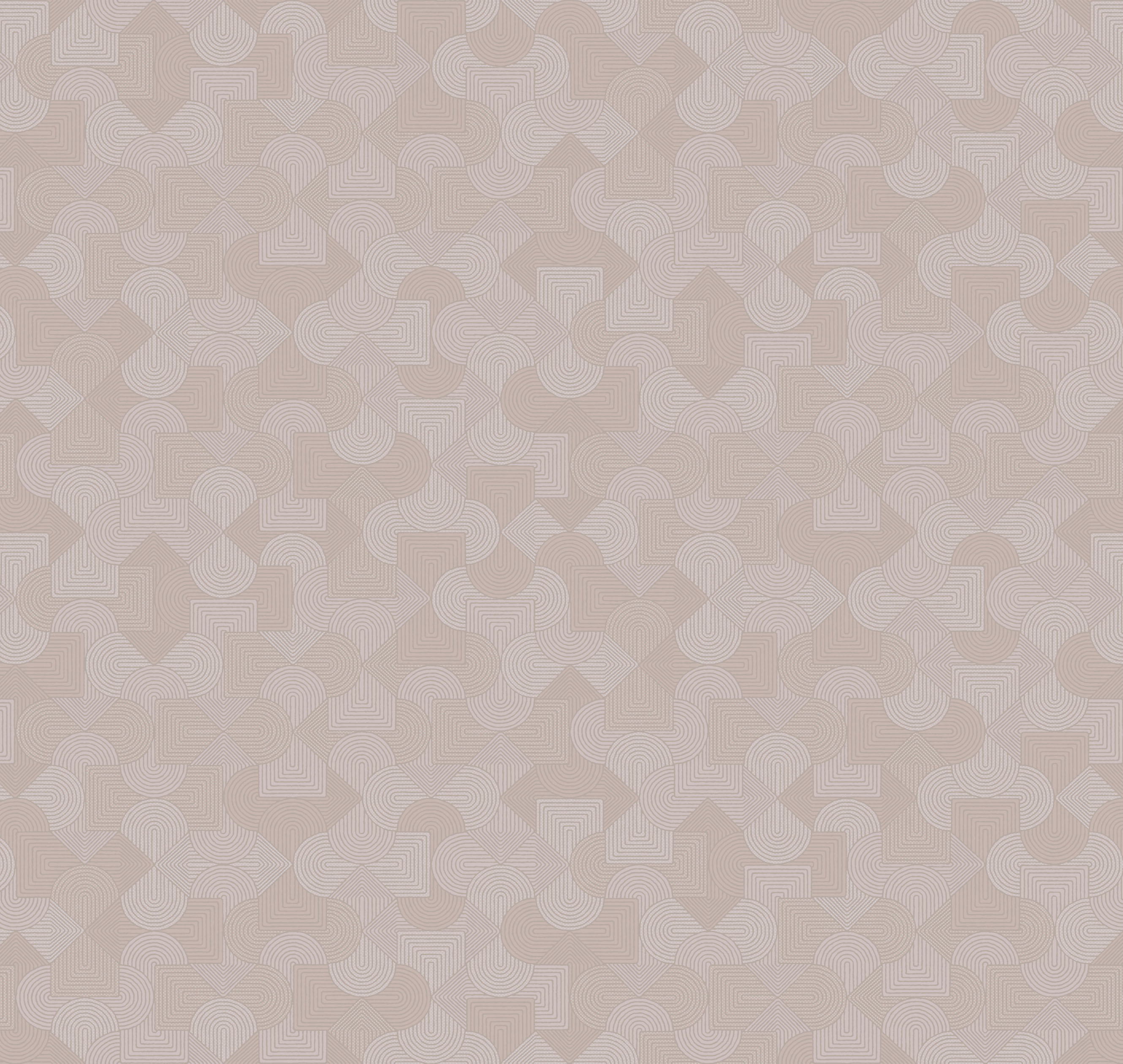 Обои Milassa Микадо Кимоно KTS2 001 10,05×1