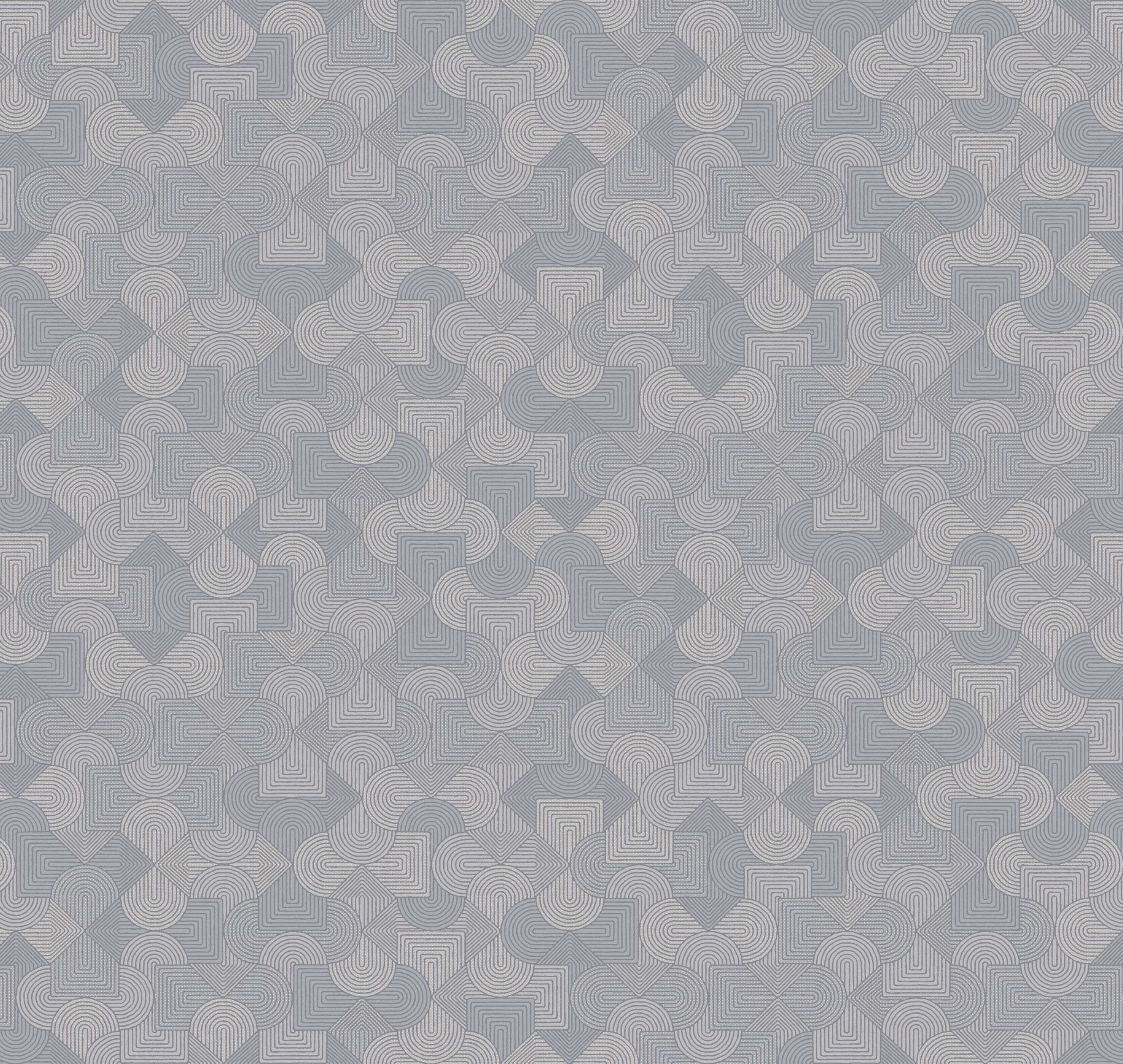 Обои Milassa Микадо Кимоно KTS2 001/1 10,05×1