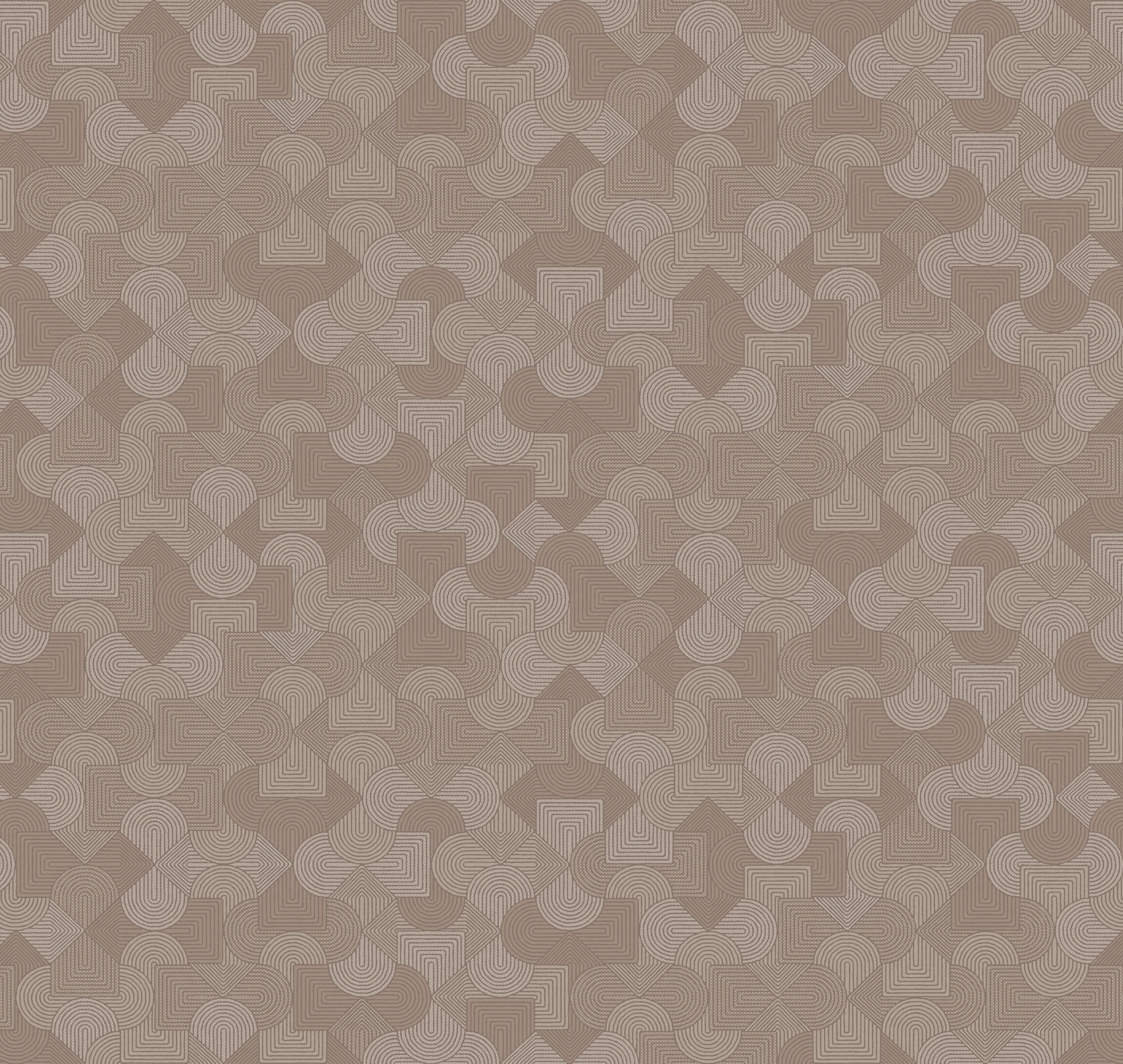 Обои Milassa Микадо Кимоно KTS2 002 10,05×1