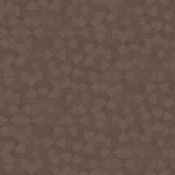 Обои Milassa Микадо Кимоно KTS2 002/1 10,05×1