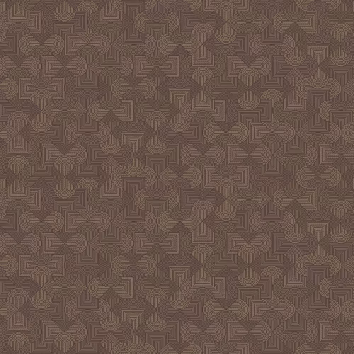Обои Milassa Микадо Кимоно KTS2 002/1 10,05×1