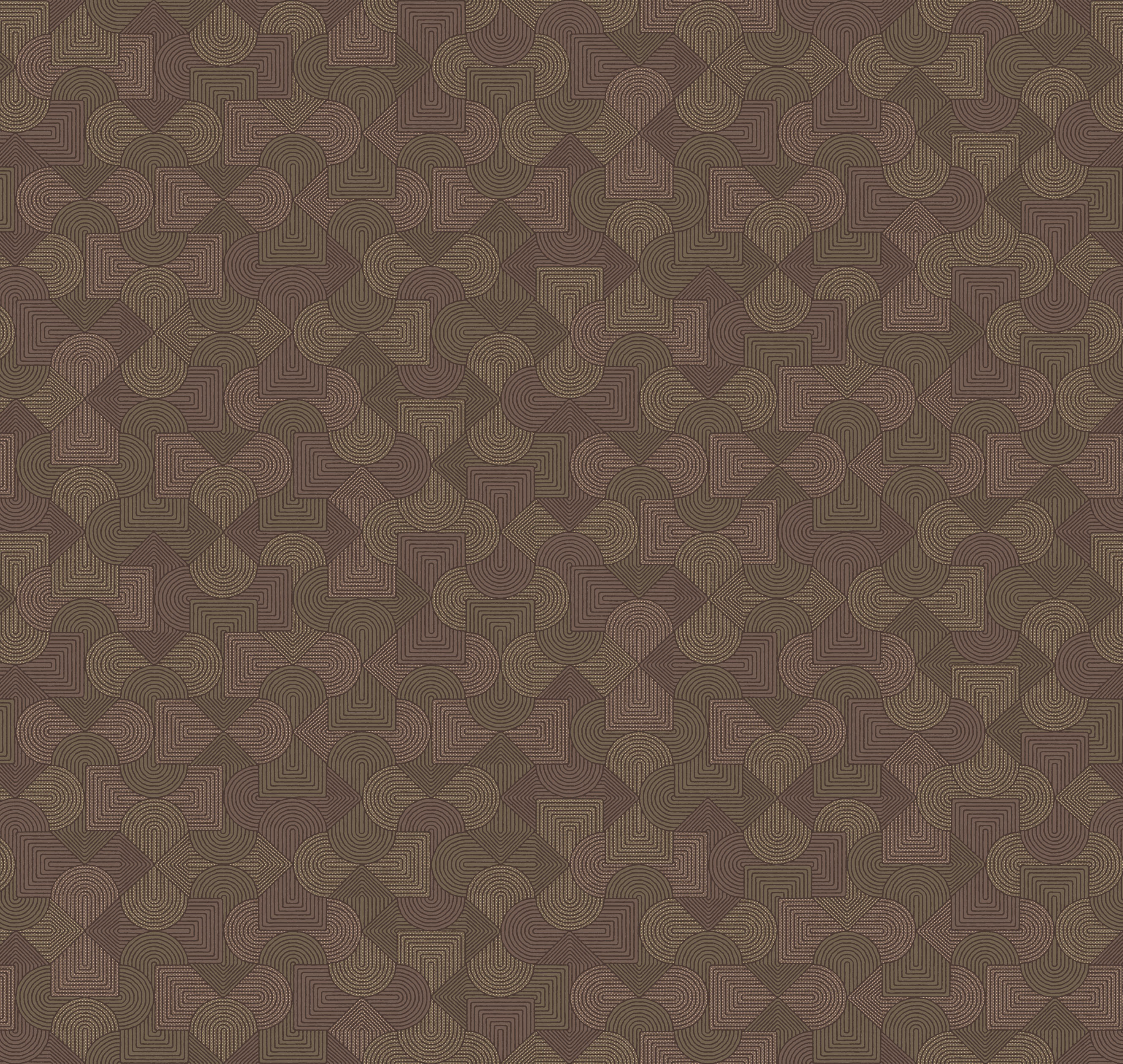 Обои Milassa Микадо Кимоно KTS2 002/1 10,05×1