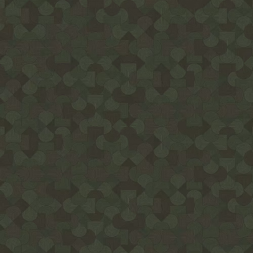 Обои Milassa Микадо Кимоно KTS2 005 10,05×1