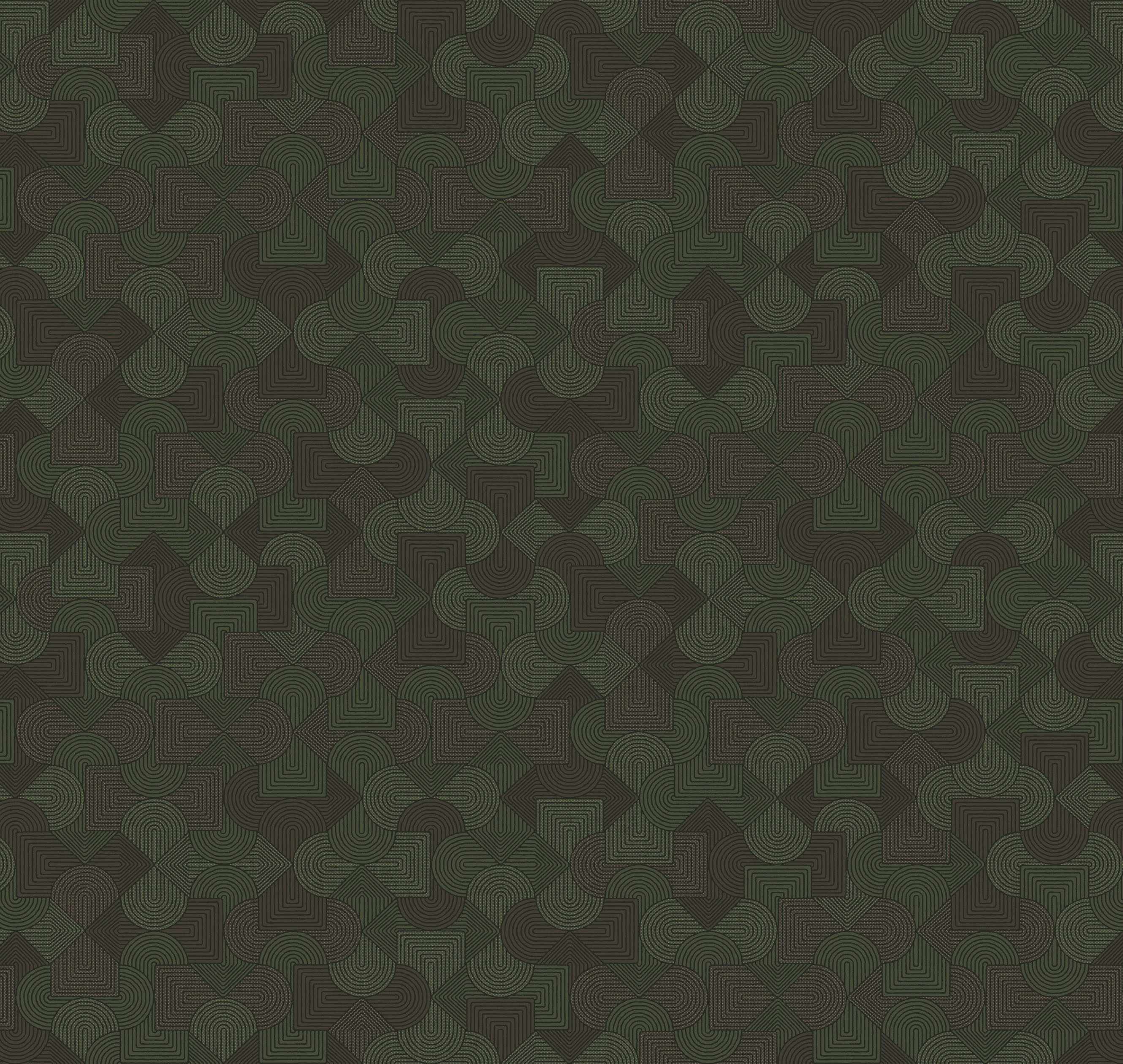 Обои Milassa Микадо Кимоно KTS2 005 10,05×1