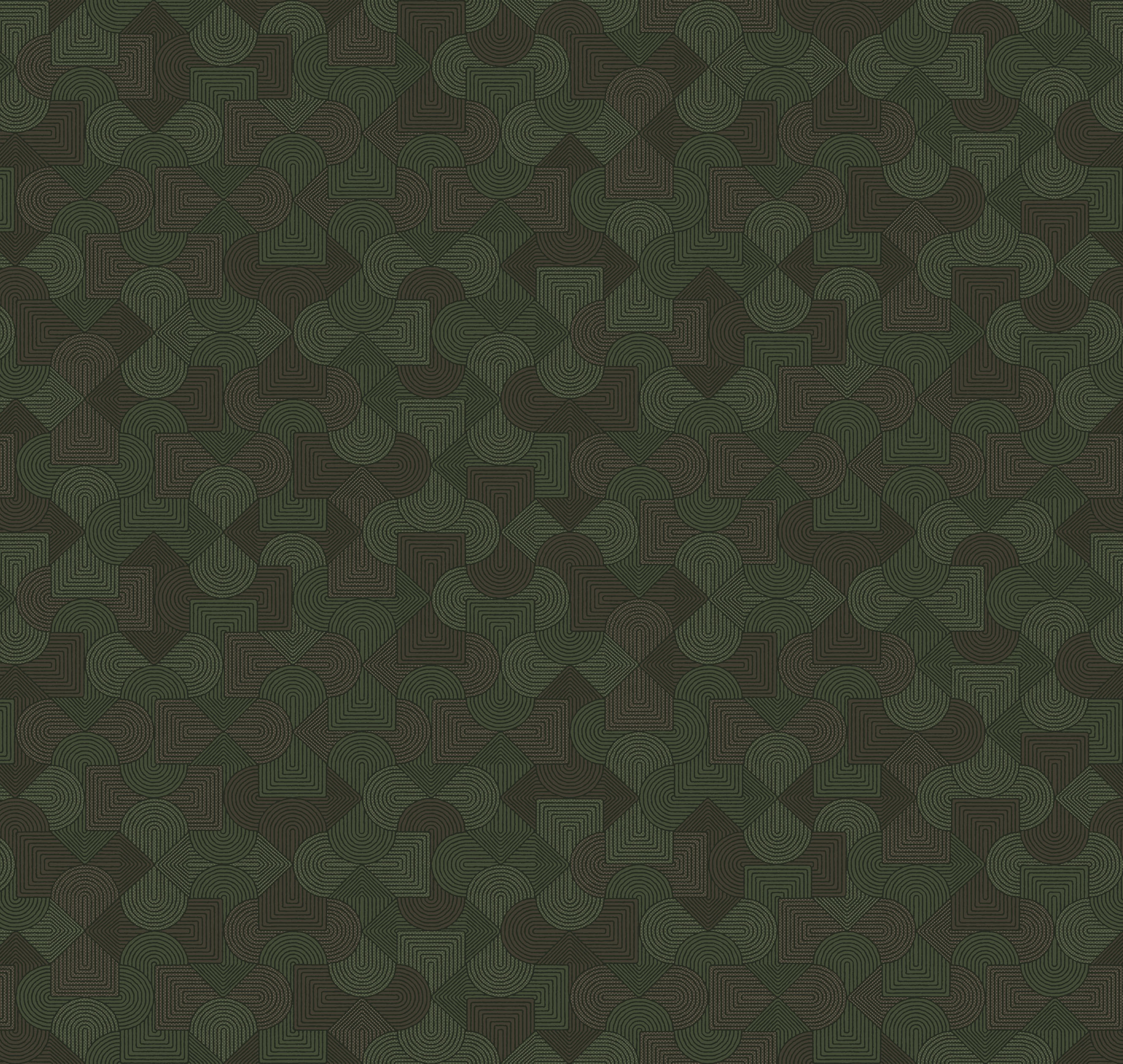 Обои Milassa Микадо Кимоно KTS2 005 10,05×1