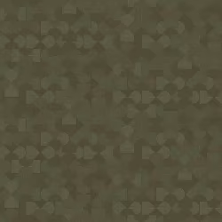 Обои Milassa Микадо Кимоно KTS2 005/1 10,05×1