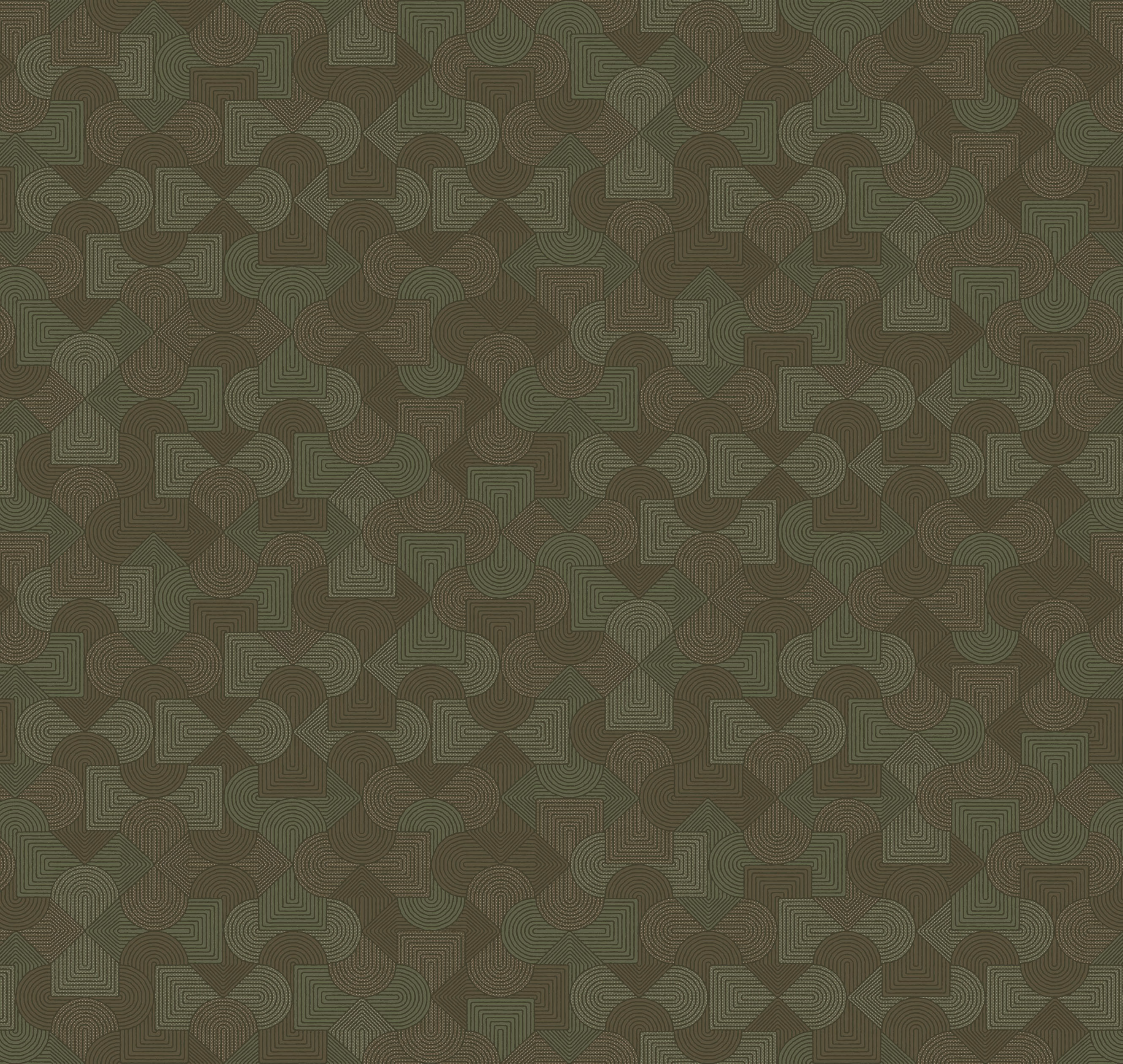 Обои Milassa Микадо Кимоно KTS2 005/1 10,05×1