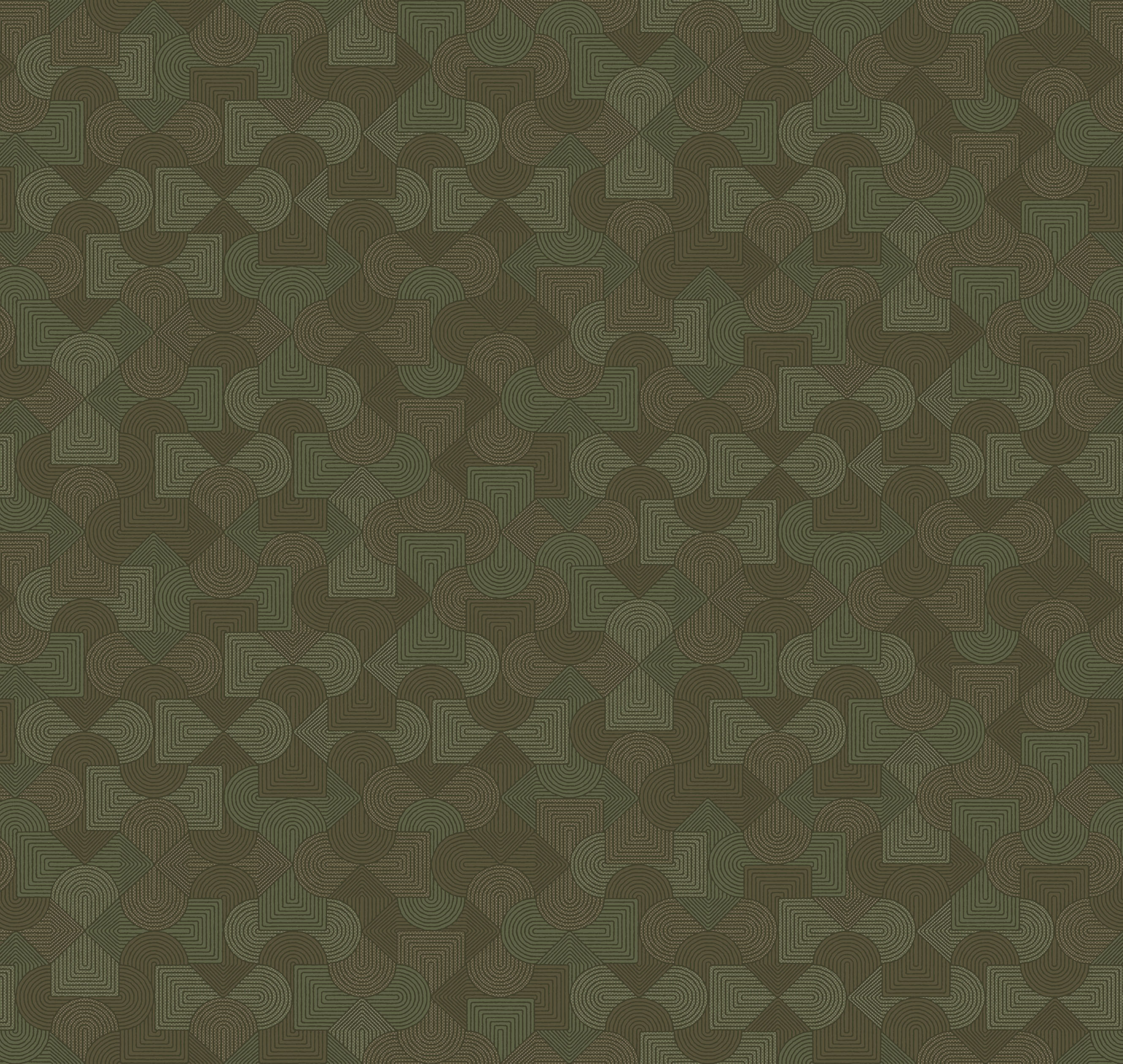 Обои Milassa Микадо Кимоно KTS2 005/1 10,05×1