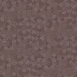 Обои Milassa Микадо Кимоно KTS2 010 10,05×1