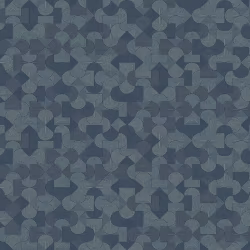Обои Milassa Микадо Кимоно KTS2 021 10,05×1