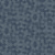 Обои Milassa Микадо Кимоно KTS2 021 10,05×1
