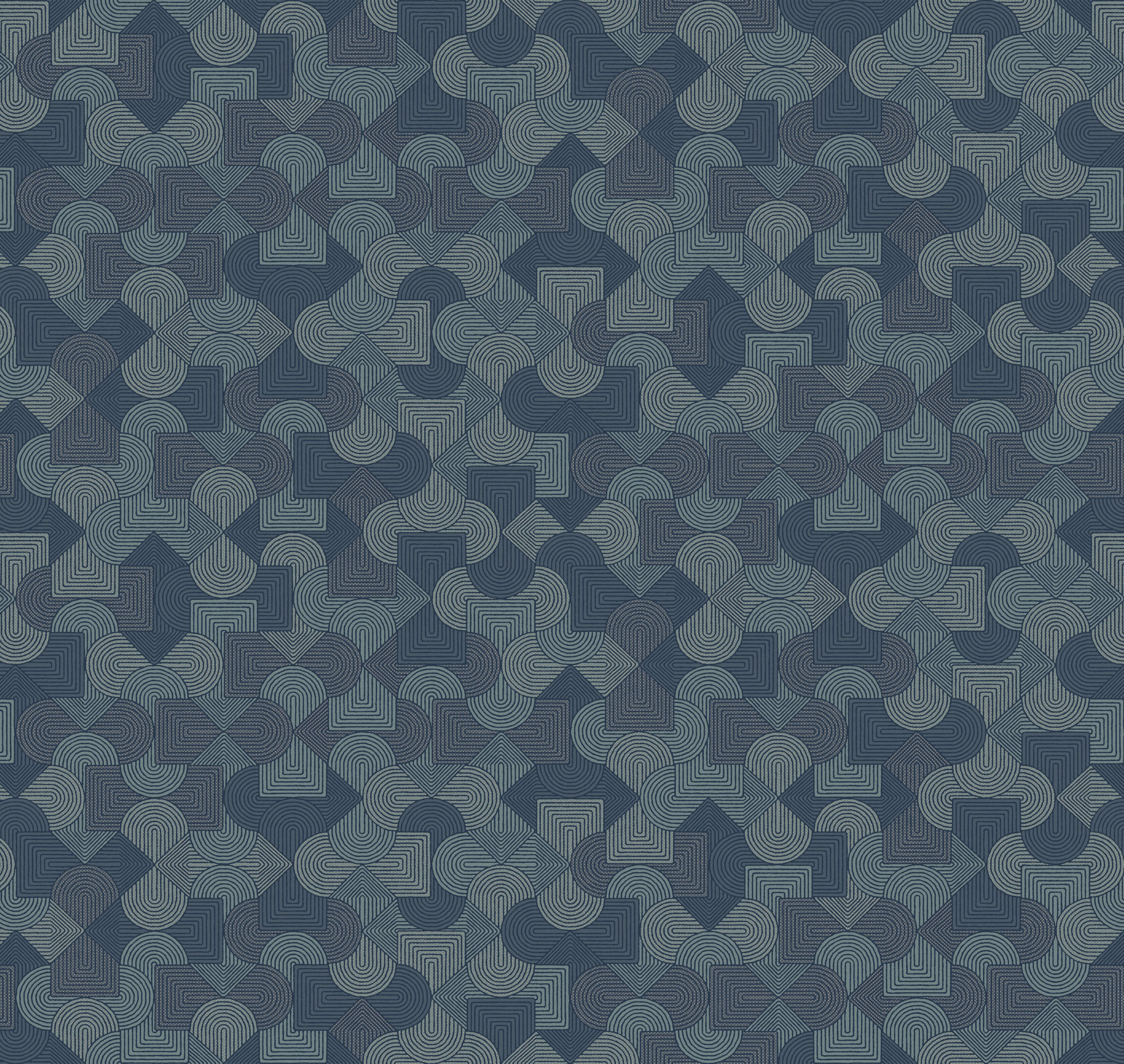 Обои Milassa Микадо Кимоно KTS2 021 10,05×1