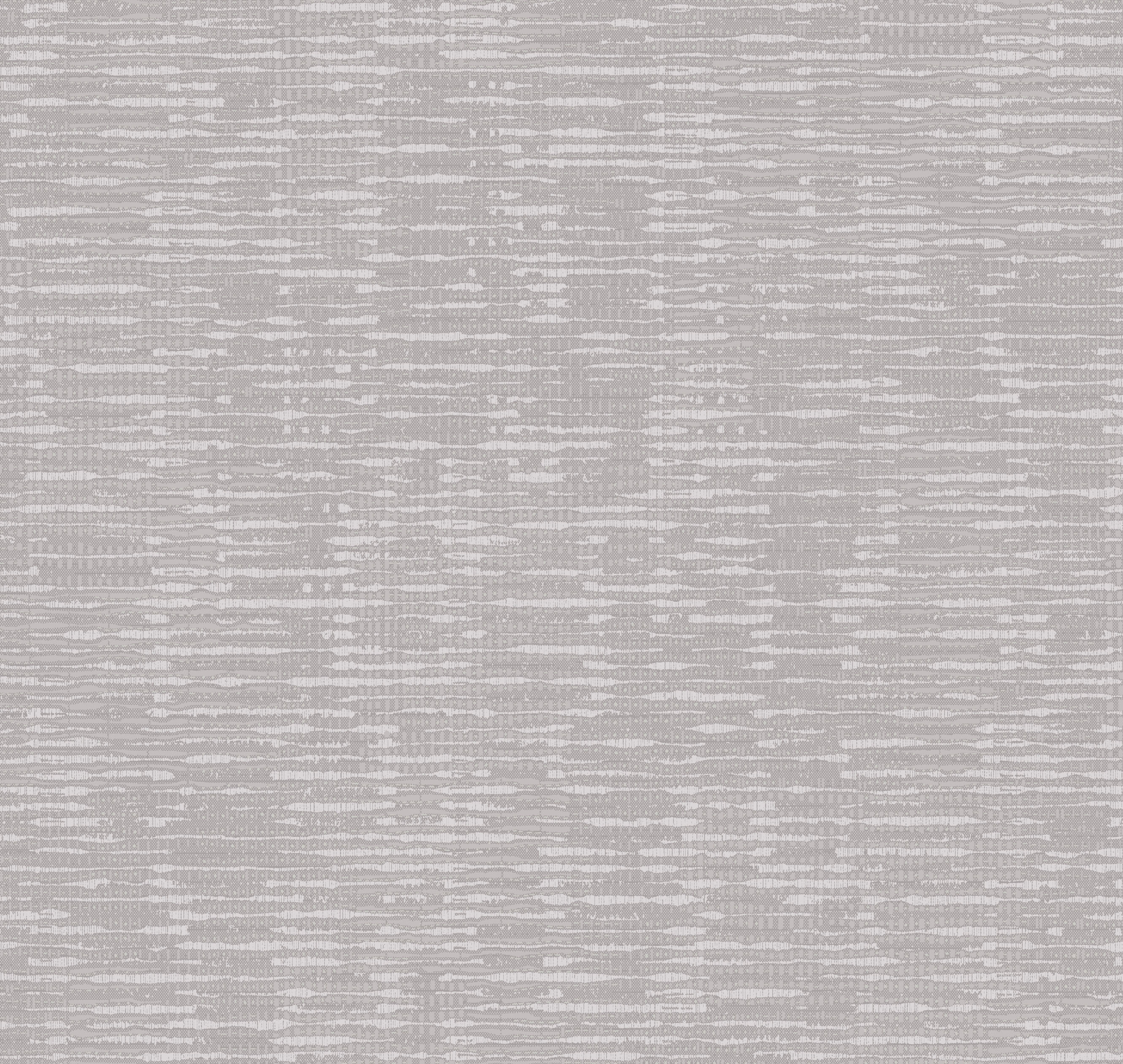 Обои Milassa Микадо Медитация KTS5 001 10,05×1