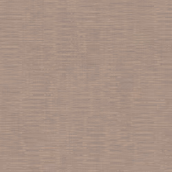 Обои Milassa Микадо Медитация KTS5 002 10,05×1