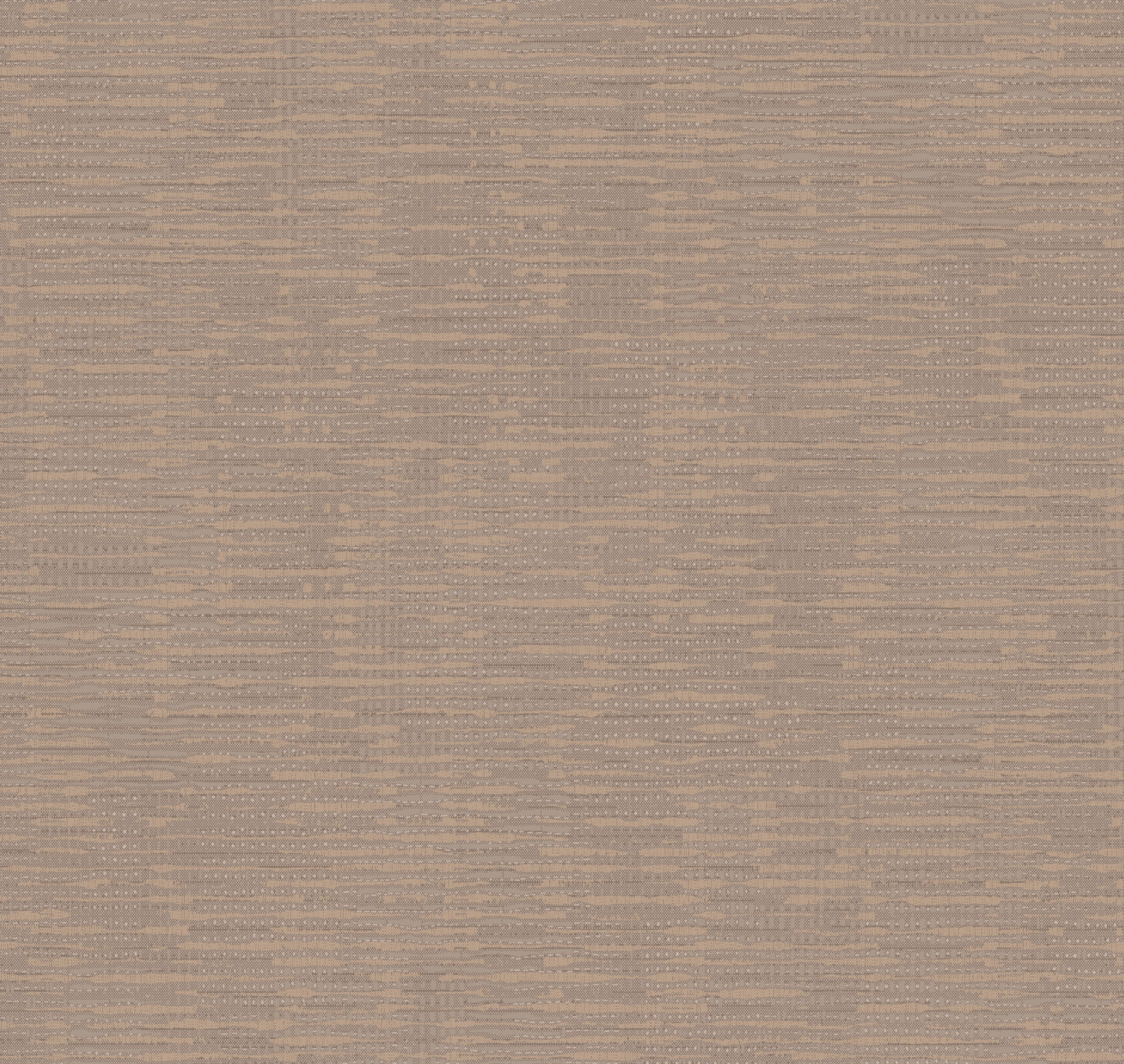 Обои Milassa Микадо Медитация KTS5 002 10,05×1