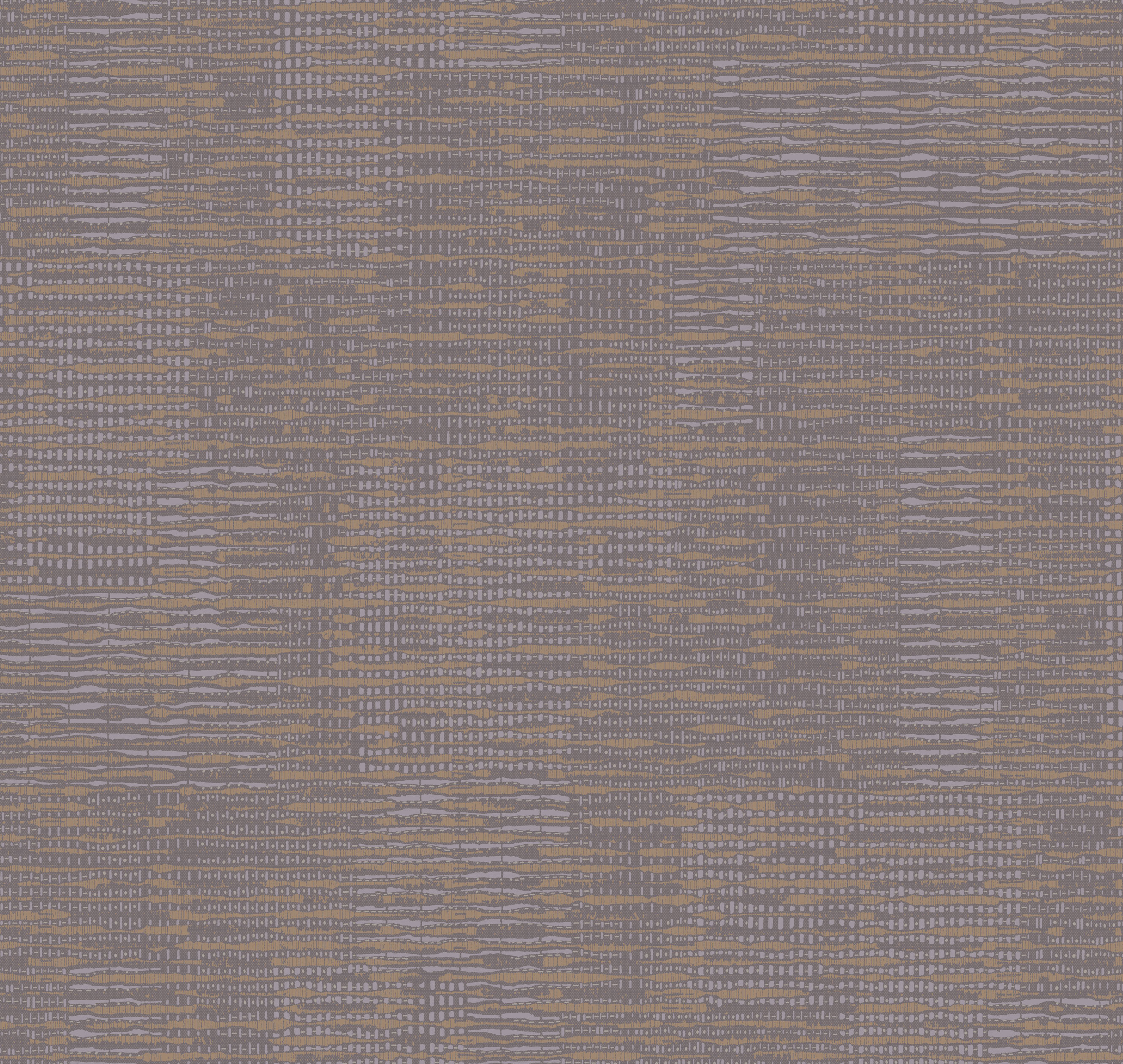 Обои Milassa Микадо Медитация KTS5 002/2 10,05×1