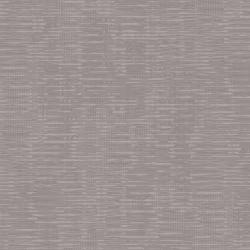 Обои Milassa Микадо Медитация KTS5 008 10,05×1