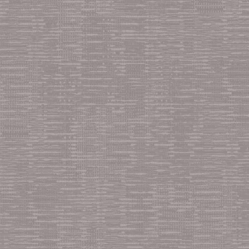 Обои Milassa Микадо Медитация KTS5 008 10,05×1