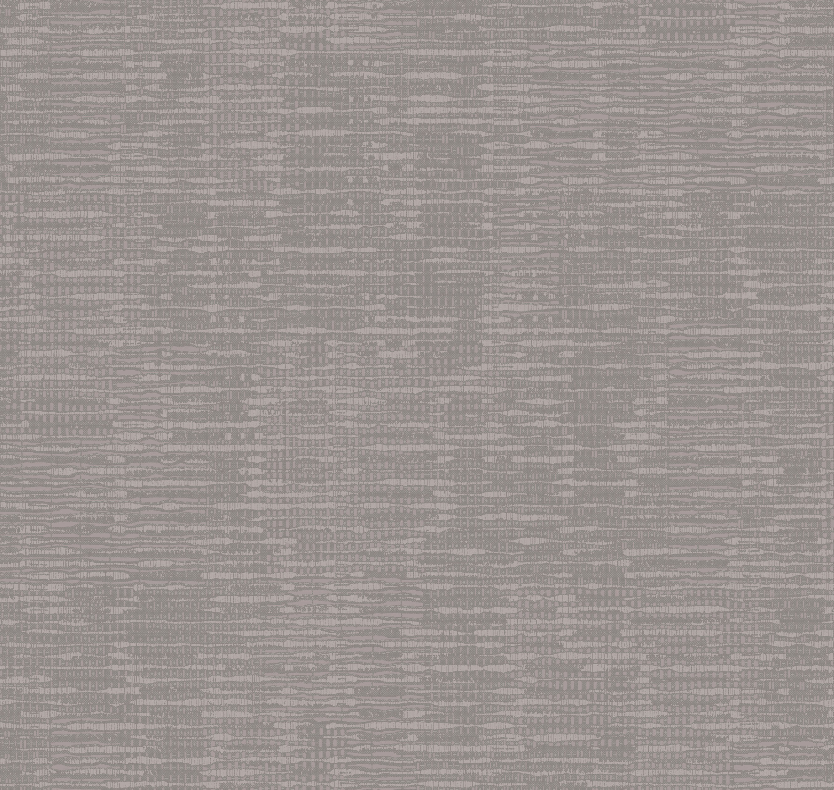 Обои Milassa Микадо Медитация KTS5 008 10,05×1