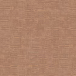 Обои Milassa Микадо Медитация KTS5 012 10,05×1
