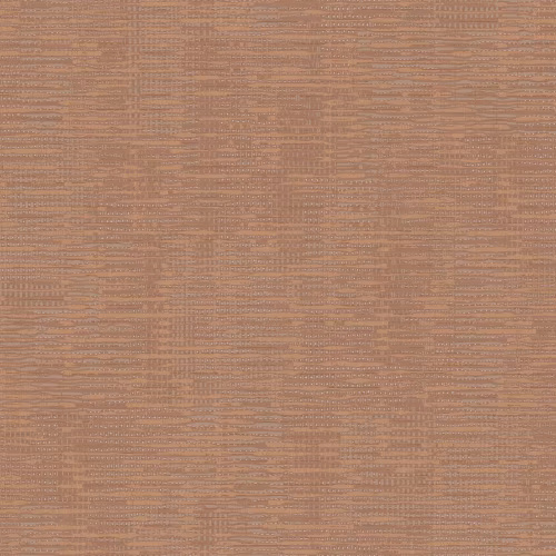 Обои Milassa Микадо Медитация KTS5 012 10,05×1
