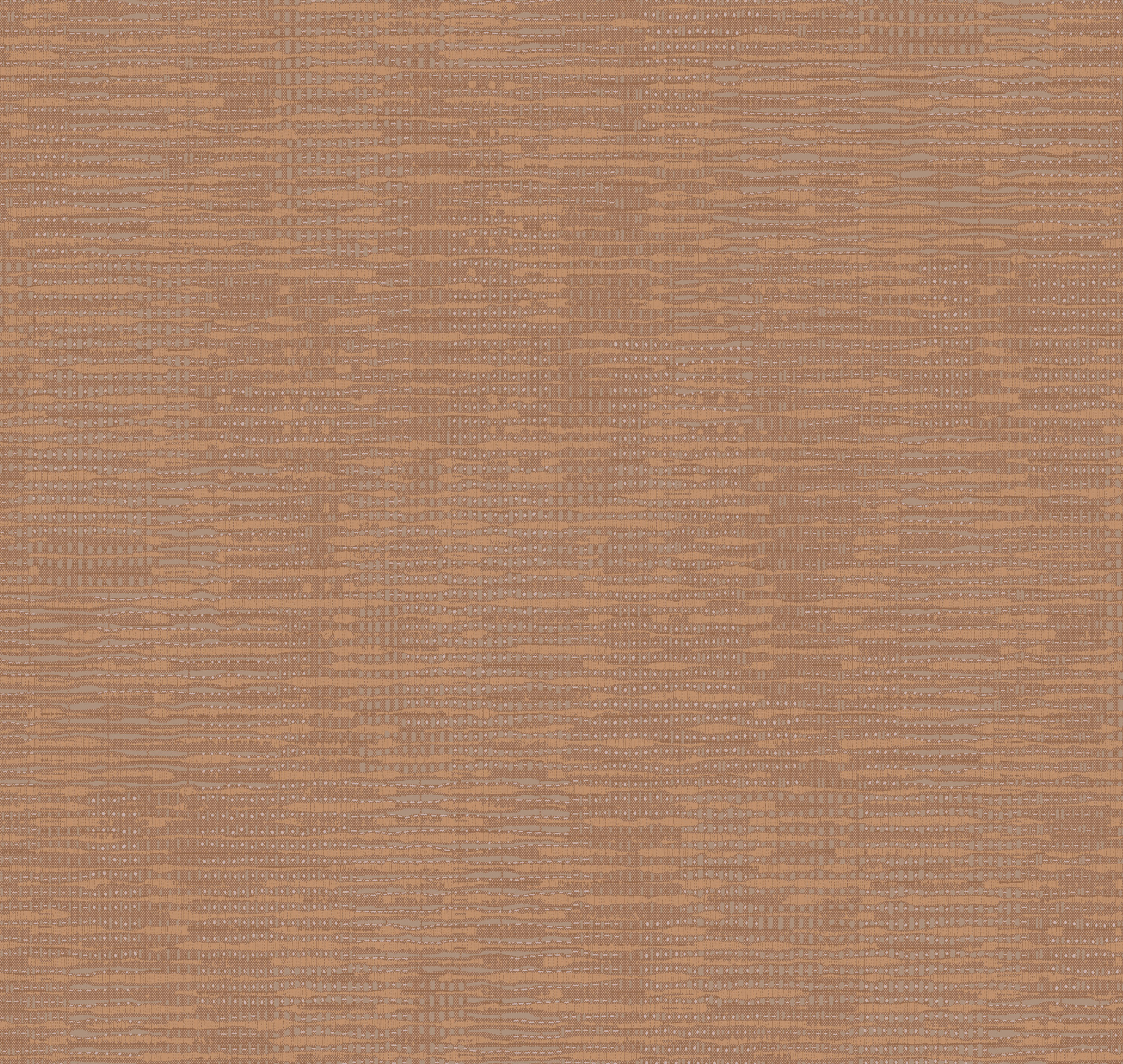 Обои Milassa Микадо Медитация KTS5 012 10,05×1