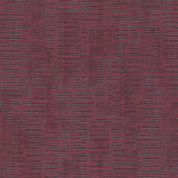 Обои Milassa Микадо Медитация KTS5 020 10,05×1