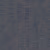 Обои Milassa Микадо Медитация KTS5 021 10,05×1